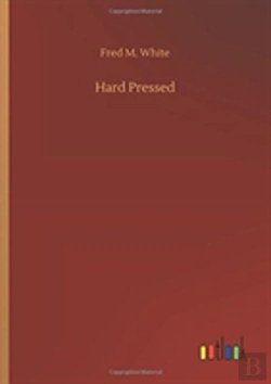 Bertrand.pt - Hard Pressed