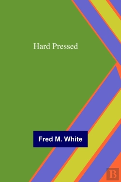 Bertrand.pt - Hard Pressed
