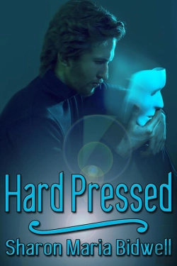 Bertrand.pt - Hard Pressed