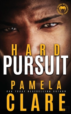 Bertrand.pt - Hard Pursuit