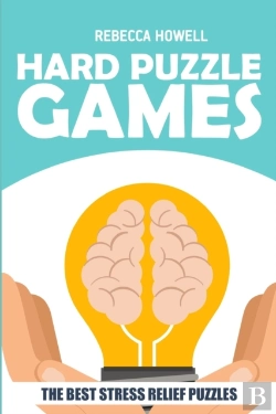 Bertrand.pt - Hard Puzzle Games: Kin-Kon-Kan Puzzles -