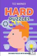 Hard Puzzles