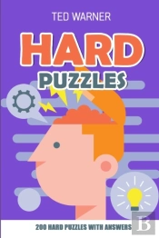 Hard Puzzles