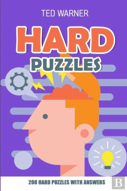Bertrand.pt - Hard Puzzles