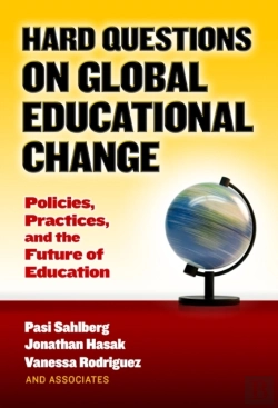 Bertrand.pt - Hard Questions On Global Educational Change