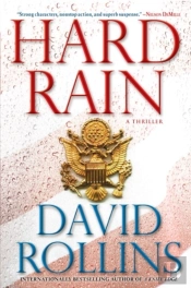 Hard Rain