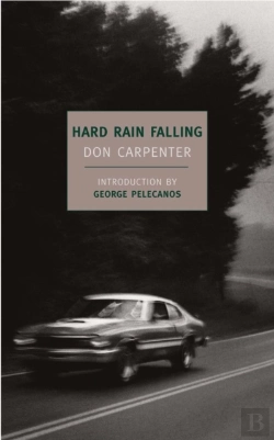 Bertrand.pt - Hard Rain Falling