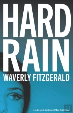 Bertrand.pt - Hard Rain