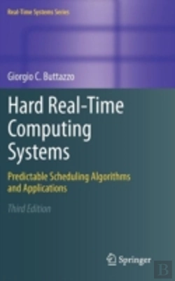 Bertrand.pt - Hard Real-Time Computing Systems