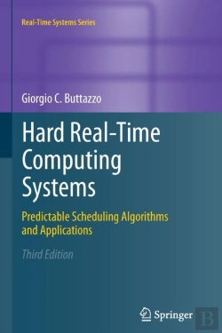 Bertrand.pt - Hard Real-Time Computing Systems
