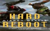 Hard Reboot