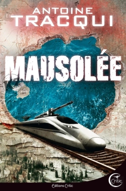 Bertrand.pt - Hard Rescue Tome 2 : Mausolée