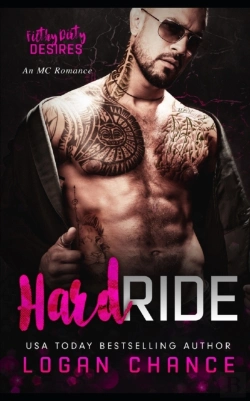 Bertrand.pt - Hard Ride