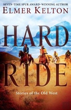 Bertrand.pt - Hard Ride