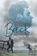 Hard Road Back