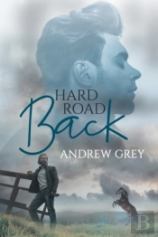 Hard Road Back