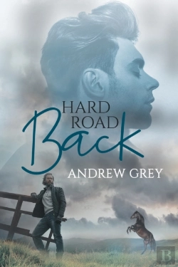 Bertrand.pt - Hard Road Back