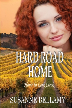 Bertrand.pt - Hard Road Home