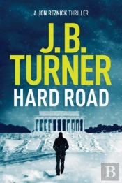 Hard Road