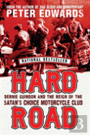 Hard Road