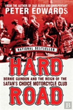 Bertrand.pt - Hard Road