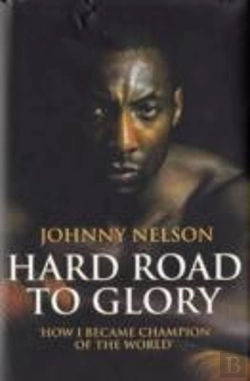 Bertrand.pt - Hard Road To Glory