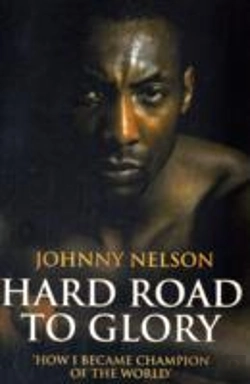 Bertrand.pt - Hard Road To Glory