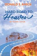 Hard Road To Heaven