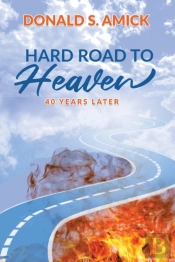Hard Road To Heaven