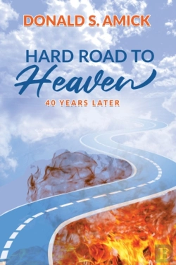 Bertrand.pt - Hard Road To Heaven