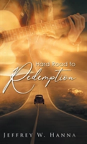 Hard Road To Redemption
