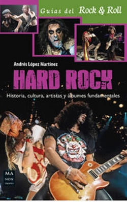 Bertrand.pt - Hard Rock
