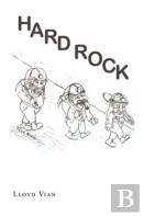 Hard Rock