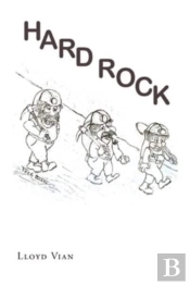 Hard Rock