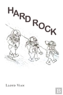 Bertrand.pt - Hard Rock