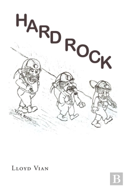 Bertrand.pt - Hard Rock