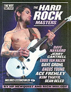 Bertrand.pt - Hard Rock Masters