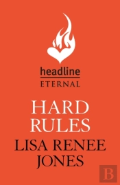 Hard Rules: Dirty Money 1