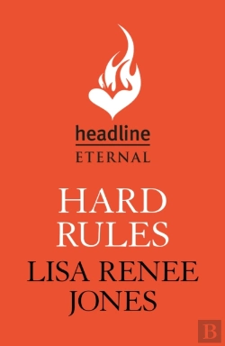 Bertrand.pt - Hard Rules: Dirty Money 1