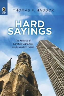 Bertrand.pt - Hard Sayings