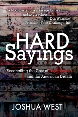 Bertrand.pt - Hard Sayings