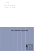 Hard-Science Linguistics