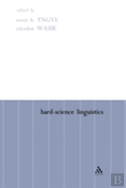 Bertrand.pt - Hard-Science Linguistics