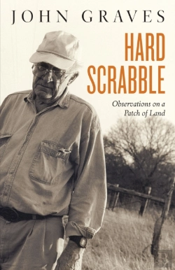 Bertrand.pt - Hard Scrabble