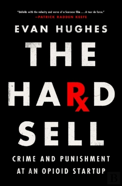 Bertrand.pt - Hard Sell