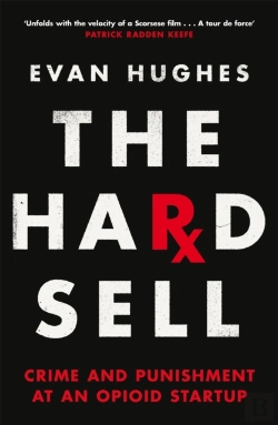 Bertrand.pt - Hard Sell