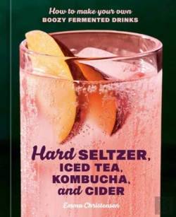Bertrand.pt - Hard Seltzer, Iced Tea, Kombucha, And Cider