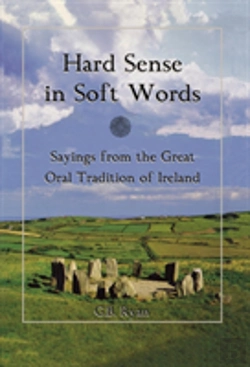 Bertrand.pt - Hard Sense In Soft Words