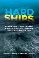 Hard Ships