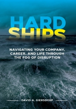 Bertrand.pt - Hard Ships